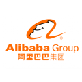 Java開發(fā)工程師