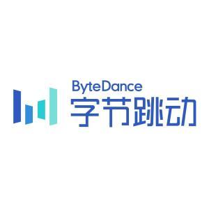 web前端工程師