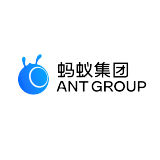 反欺詐風(fēng)控算法