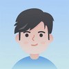 會計(jì)（社保+雙休+全勤獎+節(jié)日福利） 薪資面議
